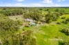 14 Paperbark Close, North Boyanup, WA 6237