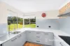 14 Paperbark Close, North Boyanup, WA 6237-Image
