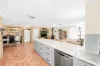 14 Paperbark Close, North Boyanup, WA 6237-Image