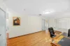 14 Paperbark Close, North Boyanup, WA 6237-Image