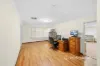 14 Paperbark Close, North Boyanup, WA 6237-Image