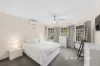 14 Paperbark Close, North Boyanup, WA 6237-Image