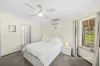 14 Paperbark Close, North Boyanup, WA 6237-Image