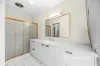 14 Paperbark Close, North Boyanup, WA 6237-Image