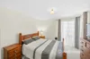 14 Paperbark Close, North Boyanup, WA 6237-Image