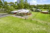 14 Paperbark Close, North Boyanup, WA 6237-Image