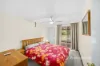 14 Paperbark Close, North Boyanup, WA 6237-Image
