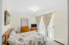 14 Paperbark Close, North Boyanup, WA 6237-Image
