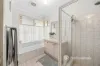 14 Paperbark Close, North Boyanup, WA 6237-Image