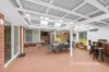 14 Paperbark Close, North Boyanup, WA 6237-Image