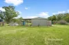 14 Paperbark Close, North Boyanup, WA 6237-Image