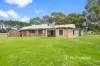 14 Paperbark Close, North Boyanup, WA 6237-Image