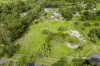 14 Paperbark Close, North Boyanup, WA 6237-Image