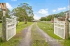 14 Paperbark Close, North Boyanup, WA 6237-Image