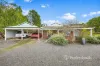 14 Paperbark Close, North Boyanup, WA 6237-Image