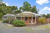 14 Paperbark Close, North Boyanup, WA 6237-Image