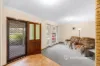 14 Paperbark Close, North Boyanup, WA 6237-Image