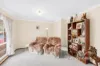 14 Paperbark Close, North Boyanup, WA 6237-Image
