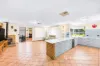 14 Paperbark Close, North Boyanup, WA 6237-Image