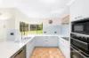 14 Paperbark Close, North Boyanup, WA 6237-Image