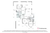 14 Paperbark Close, North Boyanup, WA 6237-Floorplan