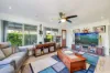 14 Park Estate Drive, Branyan, Qld 4670-Image