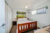 14 Park Estate Drive, Branyan, Qld 4670-Image