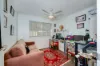 14 Park Estate Drive, Branyan, Qld 4670-Image