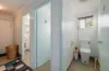 14 Park Estate Drive, Branyan, Qld 4670-Image