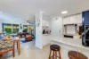 14 Park Estate Drive, Branyan, Qld 4670-Image