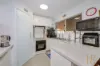 14 Park Estate Drive, Branyan, Qld 4670-Image