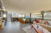 14 Park Estate Drive, Branyan, Qld 4670-Image