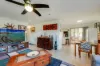 14 Park Estate Drive, Branyan, Qld 4670-Image