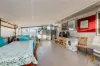 14 Park Estate Drive, Branyan, Qld 4670-Image