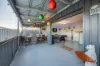14 Park Estate Drive, Branyan, Qld 4670-Image