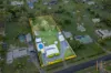 14 Park Estate Drive, Branyan, Qld 4670-Image
