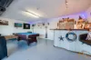 14 Park Estate Drive, Branyan, Qld 4670-Image