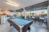 14 Park Estate Drive, Branyan, Qld 4670-Image