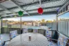 14 Park Estate Drive, Branyan, Qld 4670-Image