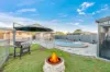 14 Park Estate Drive, Branyan, Qld 4670-Image