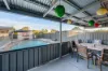 14 Park Estate Drive, Branyan, Qld 4670-Image