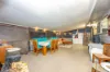 14 Park Estate Drive, Branyan, Qld 4670-Image