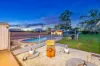14 Park Estate Drive, Branyan, Qld 4670-Image