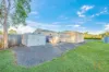 14 Park Estate Drive, Branyan, Qld 4670-Image