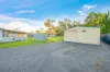 14 Park Estate Drive, Branyan, Qld 4670-Image