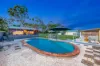 14 Park Estate Drive, Branyan, Qld 4670-Image