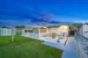 14 Park Estate Drive, Branyan, Qld 4670-Image