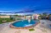 14 Park Estate Drive, Branyan, Qld 4670-Image