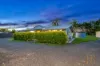 14 Park Estate Drive, Branyan, Qld 4670-Image