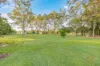 14 Park Estate Drive, Branyan, Qld 4670-Image
